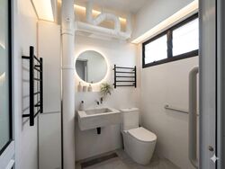 Blk 783 Khatib Vale (Yishun), HDB 3 Rooms #563045801